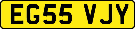 EG55VJY