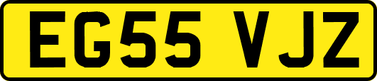 EG55VJZ