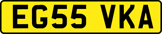 EG55VKA