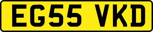 EG55VKD