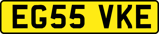 EG55VKE