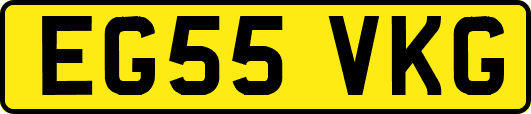 EG55VKG