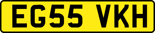 EG55VKH