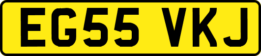 EG55VKJ