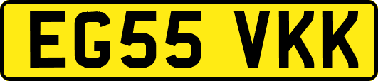 EG55VKK