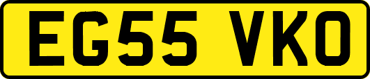 EG55VKO