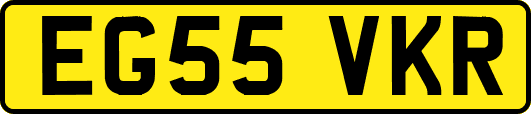 EG55VKR