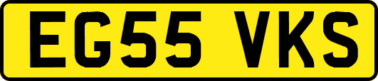 EG55VKS