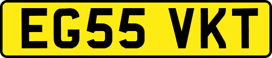 EG55VKT