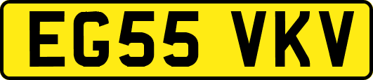 EG55VKV