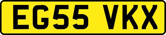 EG55VKX