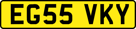 EG55VKY