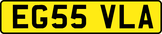 EG55VLA