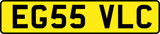 EG55VLC