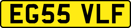 EG55VLF