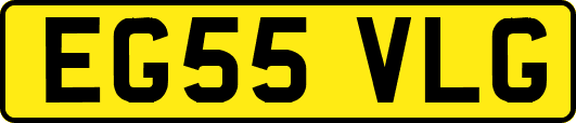 EG55VLG