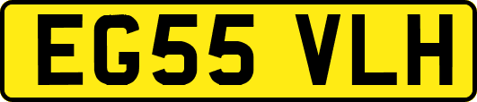 EG55VLH