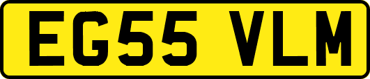 EG55VLM