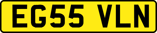 EG55VLN