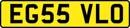 EG55VLO