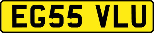 EG55VLU