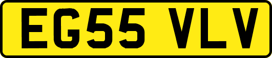 EG55VLV
