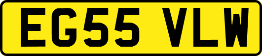 EG55VLW