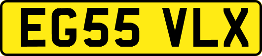 EG55VLX