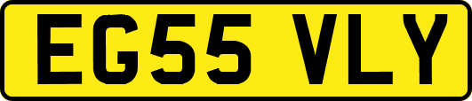 EG55VLY