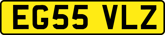 EG55VLZ