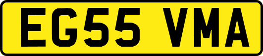 EG55VMA