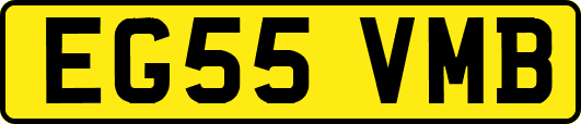 EG55VMB