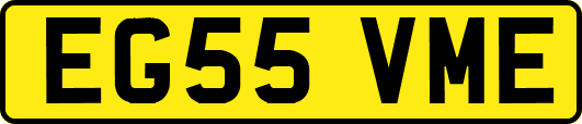 EG55VME