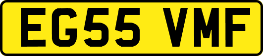 EG55VMF