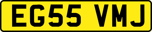 EG55VMJ