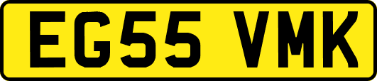 EG55VMK