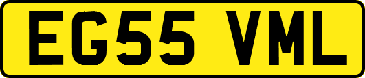 EG55VML