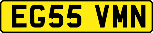 EG55VMN