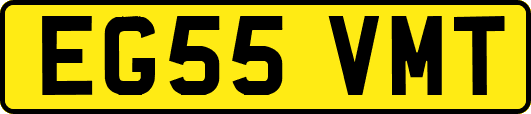 EG55VMT