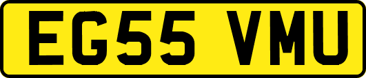 EG55VMU