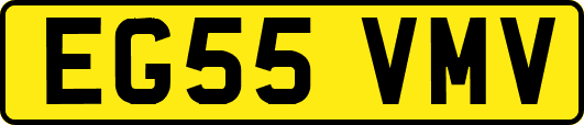 EG55VMV
