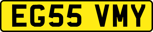 EG55VMY