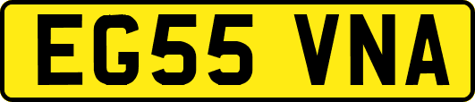 EG55VNA