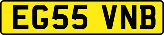 EG55VNB