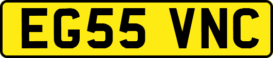 EG55VNC