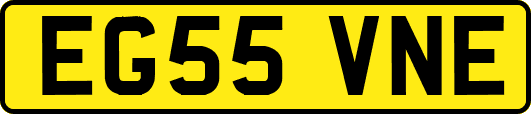 EG55VNE