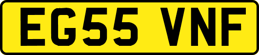 EG55VNF