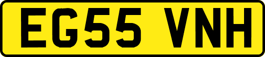 EG55VNH