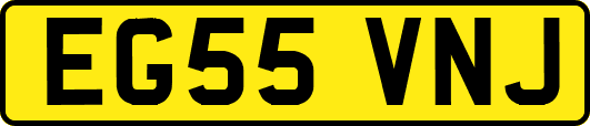 EG55VNJ