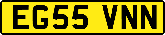 EG55VNN